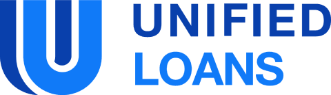 unified loans full logo - applying loans online in Australia