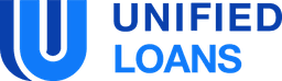 unified loans - applying loans online in Australia