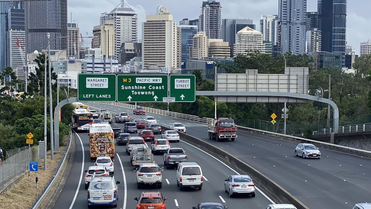 Streamlined solutions to access flexible options for applying loans online in Australia – Public Transport