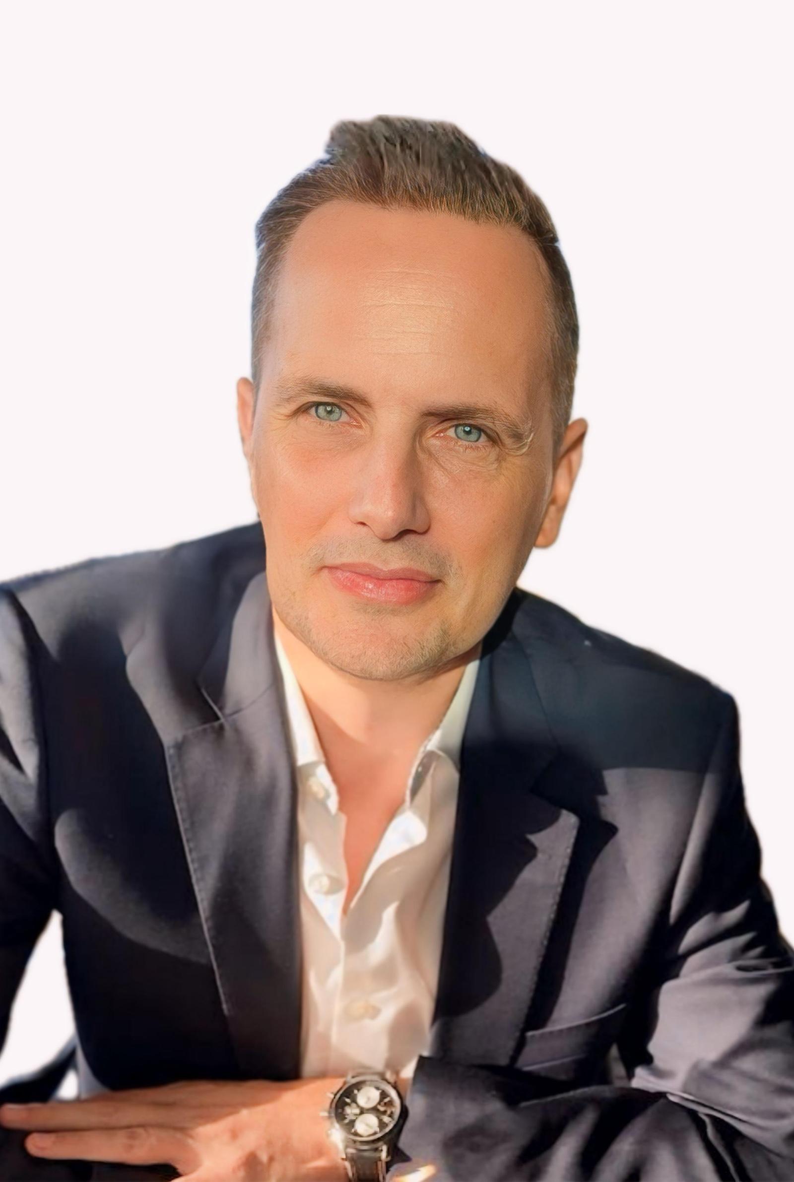 Streamlined solutions to access flexible options for applying loans online in Australia