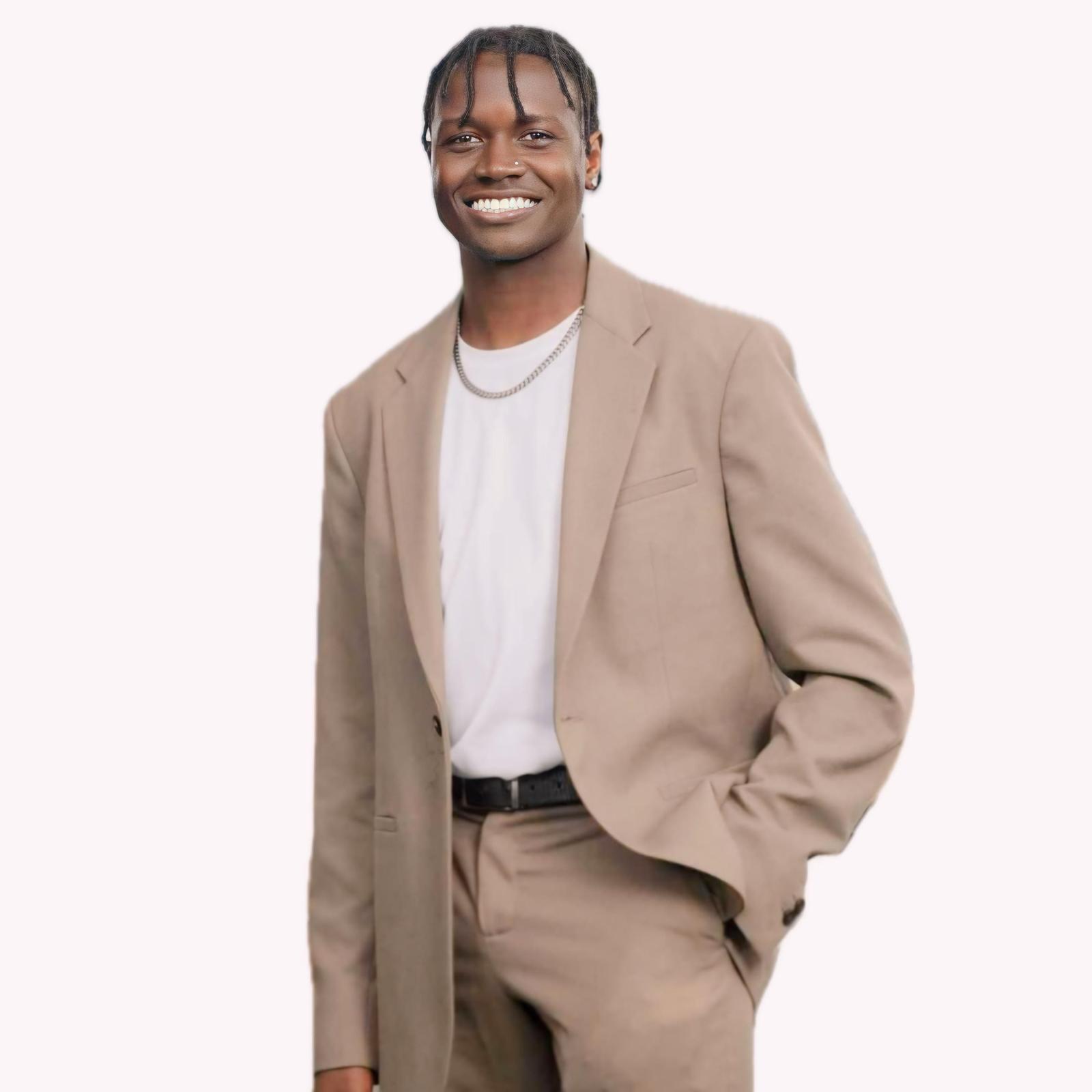 Streamlined solutions to access flexible options for applying loans online in Australia