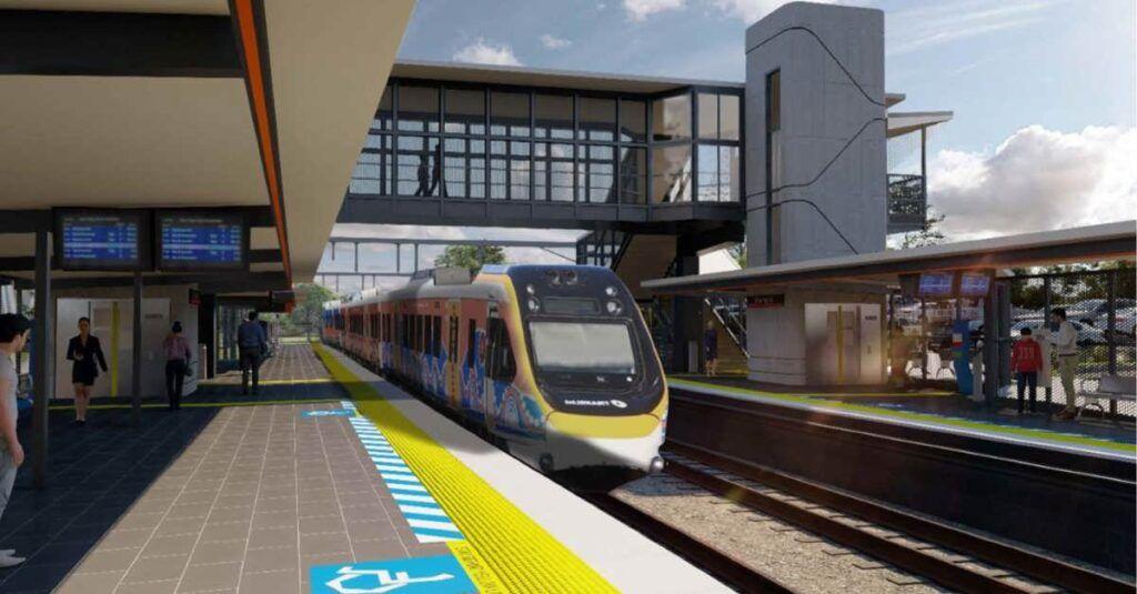 Streamlined solutions to access flexible options for applying loans online in Australia – Queensland's 50-Cent Public Transport Plan