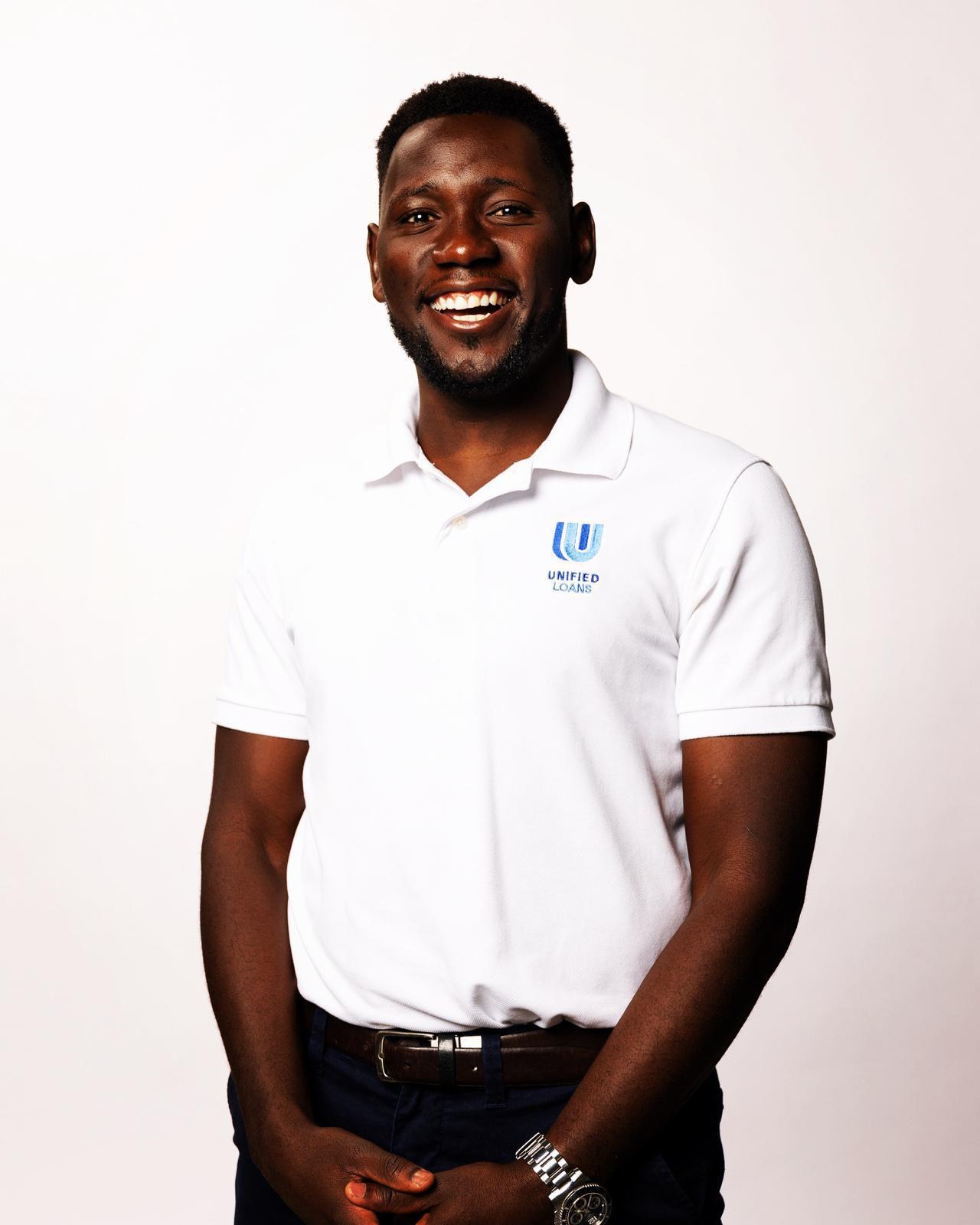 Streamlined solutions to access flexible options for applying loans online in Australia