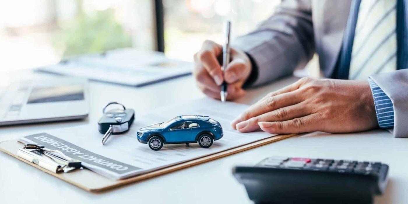 Streamlined solutions to access flexible options for applying loans online in Australia - c